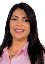 Foto de TATIANE PINTO MAGALHÃES FERREIRA