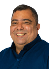 Foto de WALLACE PEREIRA COELHO