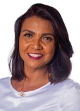 Foto de Luciane Mello de Oliveira