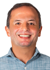 Foto de FLÁVIO CAMPOS CARVALHO
