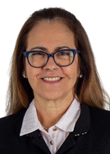 Foto de MARCIA OLIVEIRA MACHADO QUEIROZ