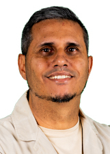 Foto de MARCELO BRITO DE SOUZA
