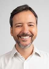 Foto de DANIEL MARQUES FREDERICO