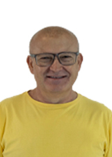 Foto de SEVERINO SANTOS SILVA