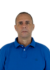 Foto de MARCIANO GOMES DOS SANTOS
