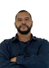 Foto de RENATO GARCIA DA SILVA
