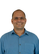 Foto de VITOR BARBOSA CORREA