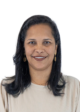 Foto de SULAMITA OLIVEIRA DA SILVA CAMPANHOLE