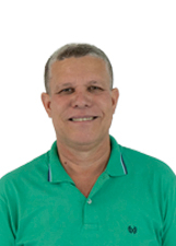 Foto de Nilcimar de Freitas Vieira