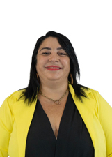 Foto de FERNANDA DE ALMEIDA MONTALTO