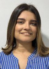 Foto de Bruna Magalhães de Oliveira Capinam