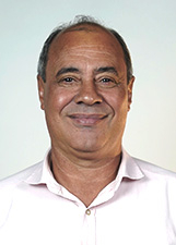 Foto de Antonio da Silva Pinheiro