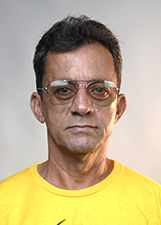 Foto de Luis Claudio Motta da Silva