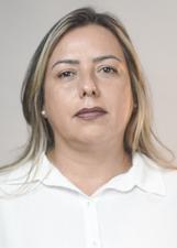Foto de MISLENE CONCEIÇÃO DOS SANTOS