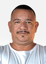 Foto de Fabio Gleison Pereira da Silva