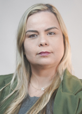 Foto de Katrilin Paranhos Amaral Sampaio Souza