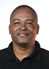 Foto de Givanildo da Cunha Leal