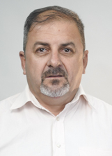 Foto de Marcio Soares de Souza