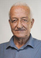 Foto de Francisco de Assis Souza Lessa