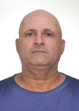 Foto de Jose Ricardo de Souza