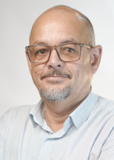 Foto de Ramon Gago dos Santos