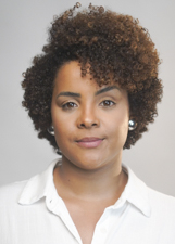 Foto de Julia Gonçalves Pereira