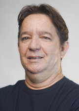 Foto de Edésio da Fonseca Carvalho