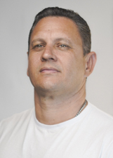 Foto de ALBERTO VALENTE HABIB