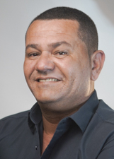 Foto de Angelo Sampaio de Sa