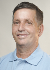 Foto de Franklin Ribeiro Chaves de Moraes