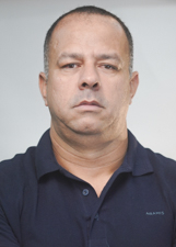 Foto de LUIZ ANTONIO ALVES DE LIMA
