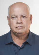 Foto de AGUINALDO SODRÉ