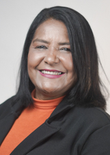 Foto de Rosemar de Oliveira Santos