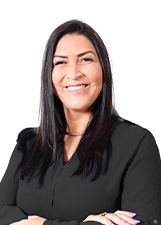 Foto de Elizangela Vieira da Silva Lobo