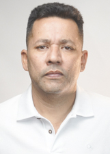Foto de Ramon Quintanilha Rodrigues