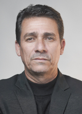 Foto de Edivaldo de Oliveira Cunha