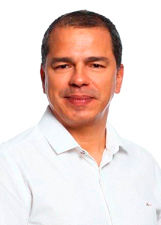 Foto de Frederico Rangel Paes