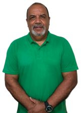 Foto de MARCOS ANTONIO DE OLIVEIRA MATOZINHO
