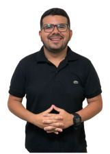 Foto de IGOR SOTERO MEIRELLES