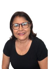Foto de SONIA MARIA GARCIA GUIMARÃES