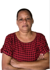 Foto de LUCIENE FERREIRA
