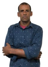 Foto de ALEXANDRE RONZE DA SILVA