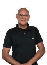 Foto de WANDERLEI LINO DA COSTA