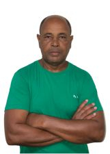 Foto de JORGE LUIZ ESTEFANINI OLIVEIRA