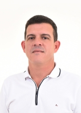 Foto de Eudócio Moreira Cardozo