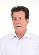 Foto de José Maria Martins de Castro