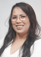 Foto de MARTA FATIMA DE QUEIROZ VIANA
