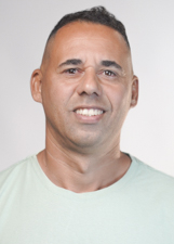 Foto de Bruno Oliveira Azevedo