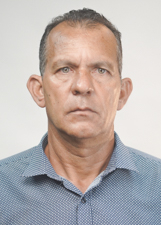 Foto de Marcos Antonio Pimentel dos Santos