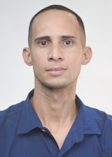 Foto de Robert Pereira da Silva